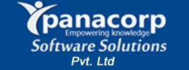 Pana Corp Software Solutions Nagercoil